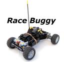 RaceBuggy