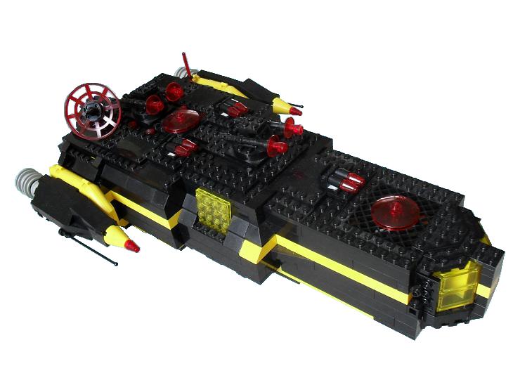 blacktron_ship.jpg