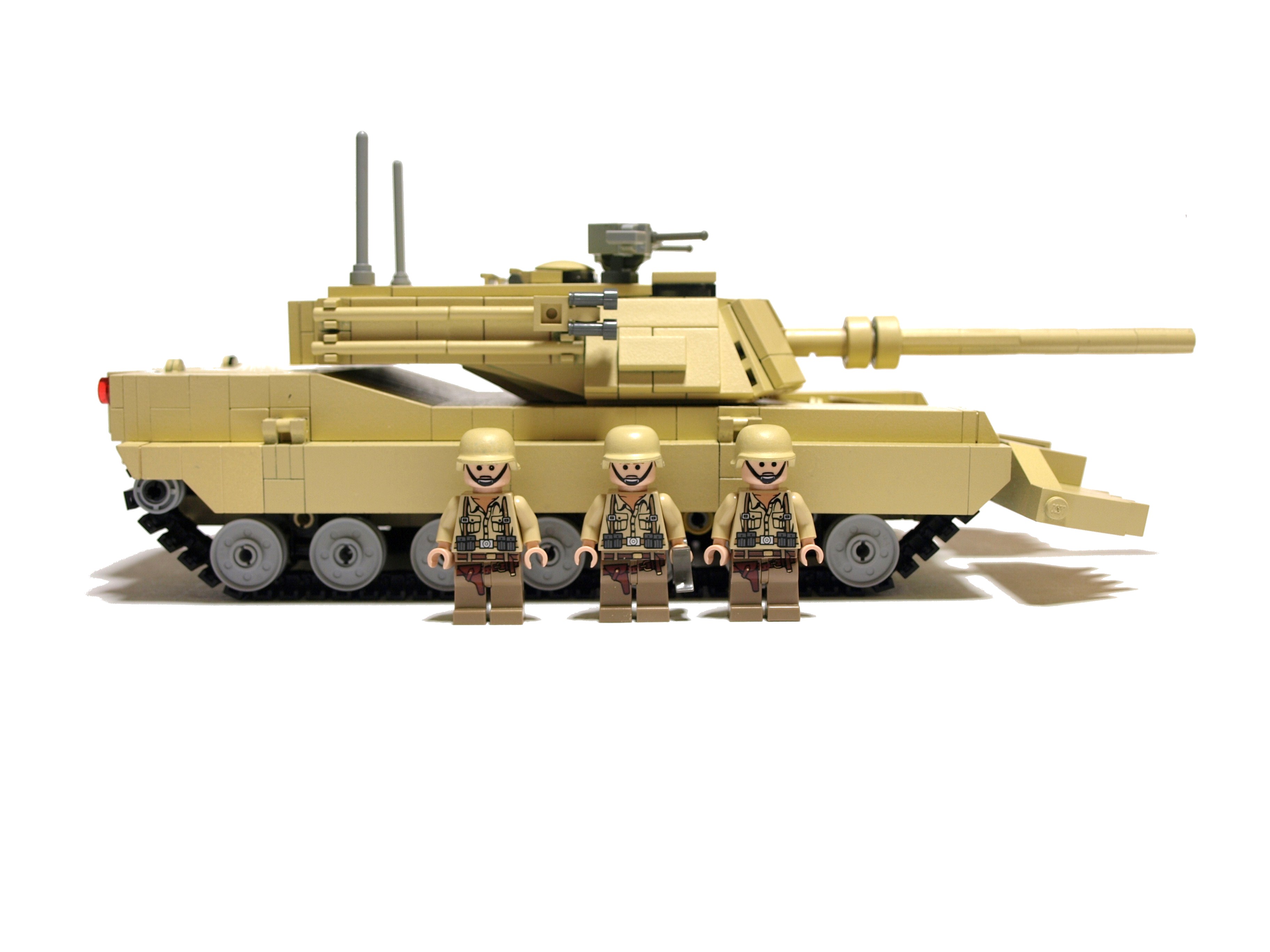 abrams_q1.jpg