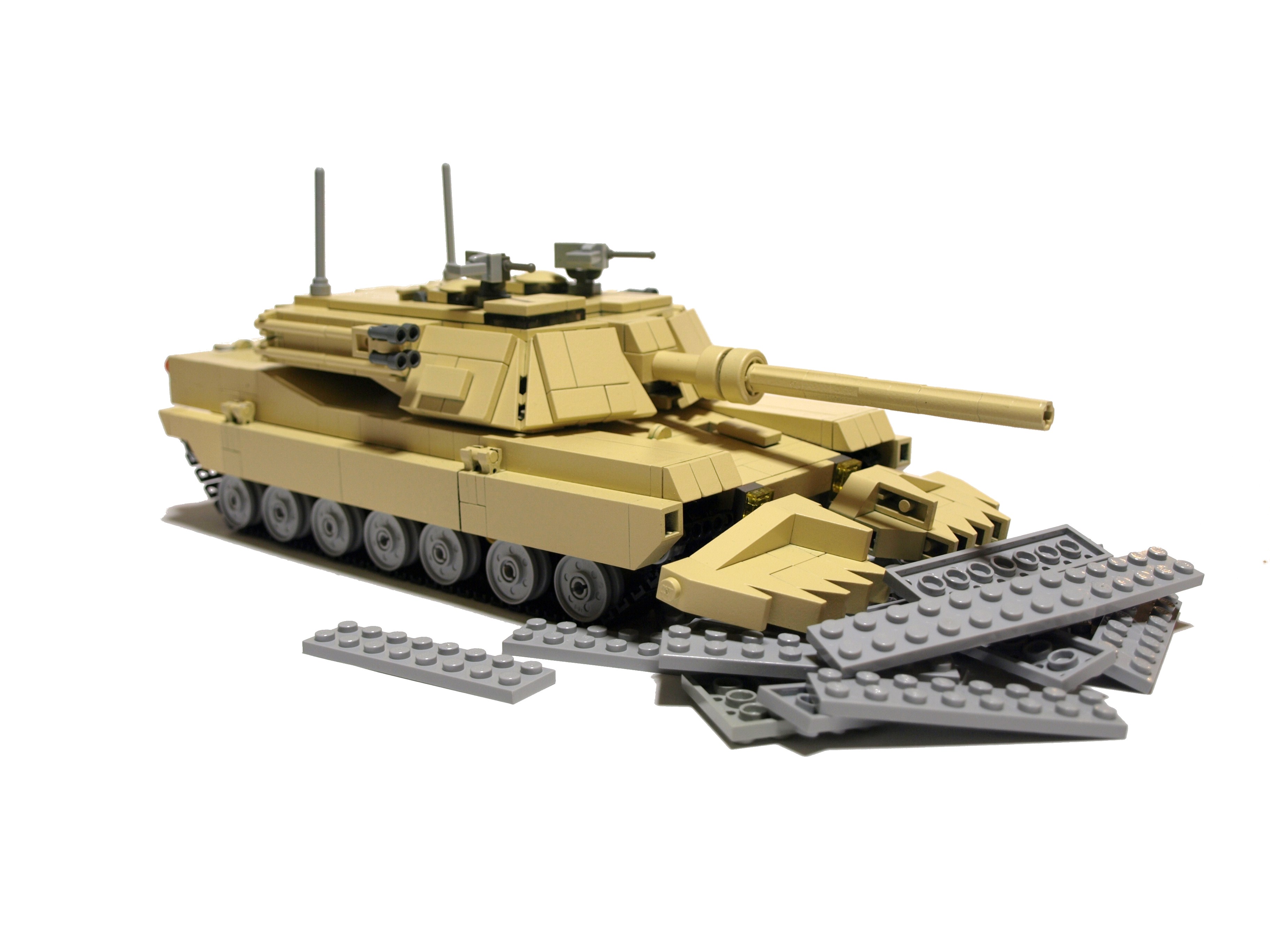 abrams_q10.jpg