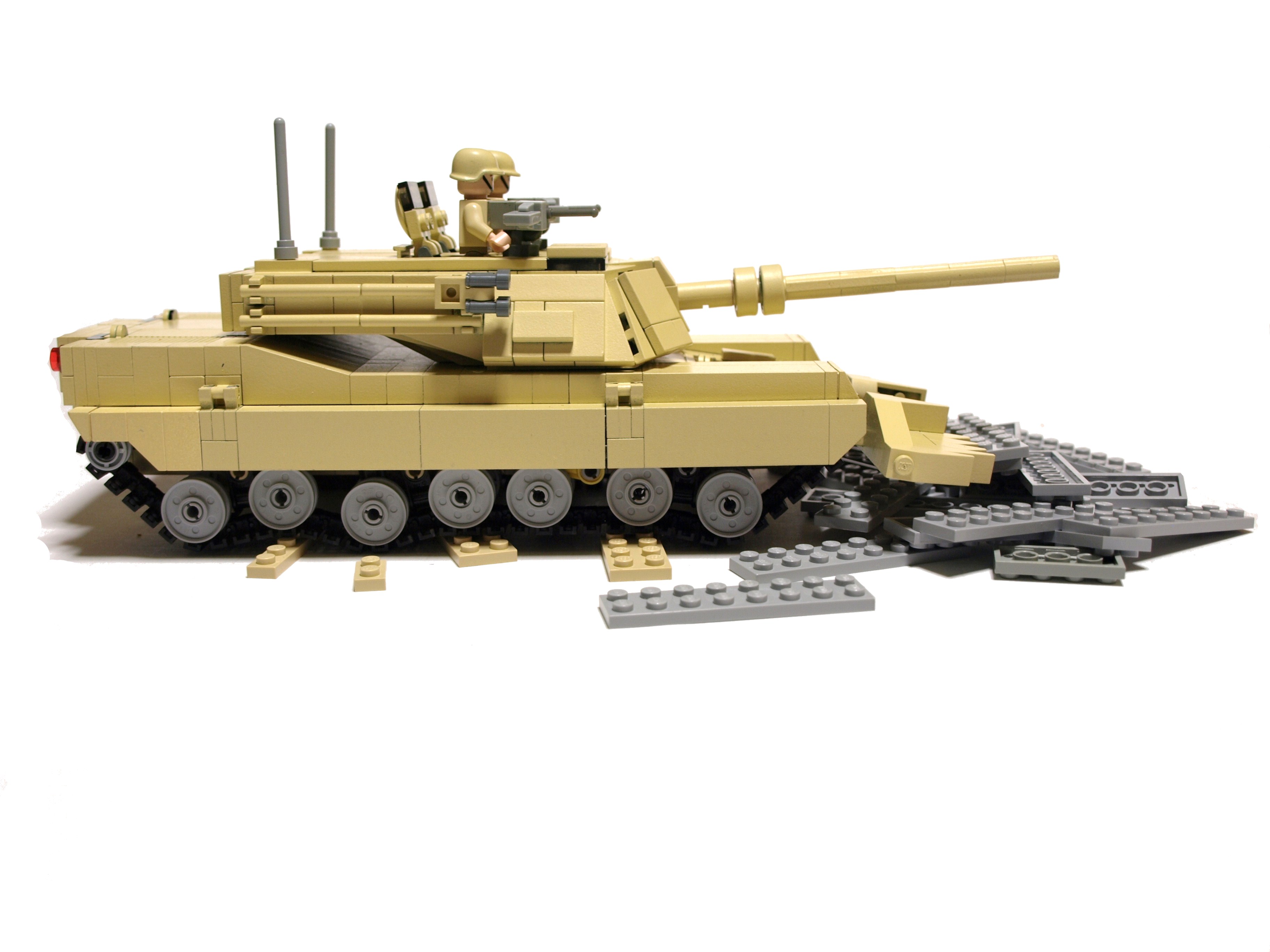 abrams_q11.jpg