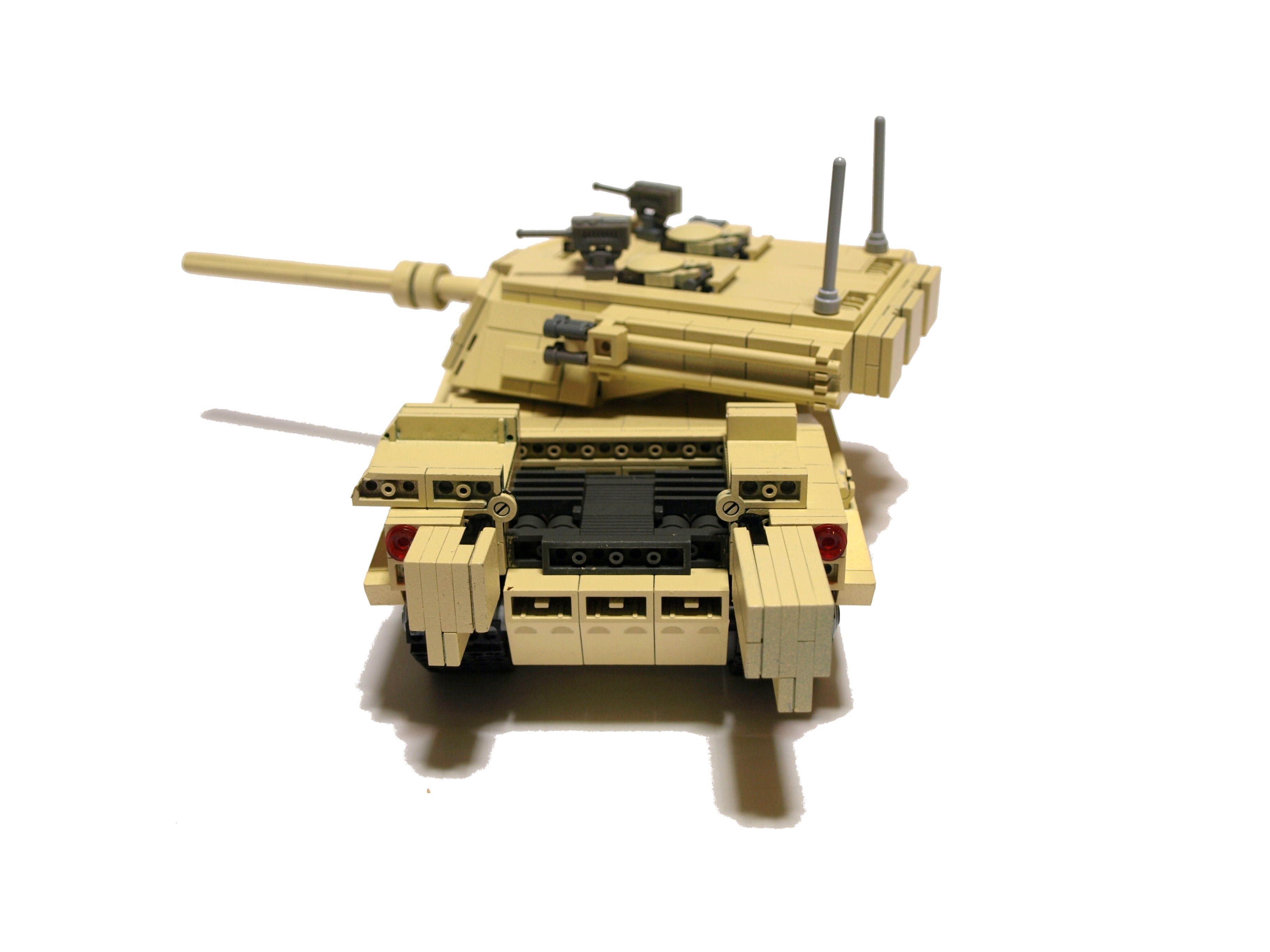 abrams_q14.jpg