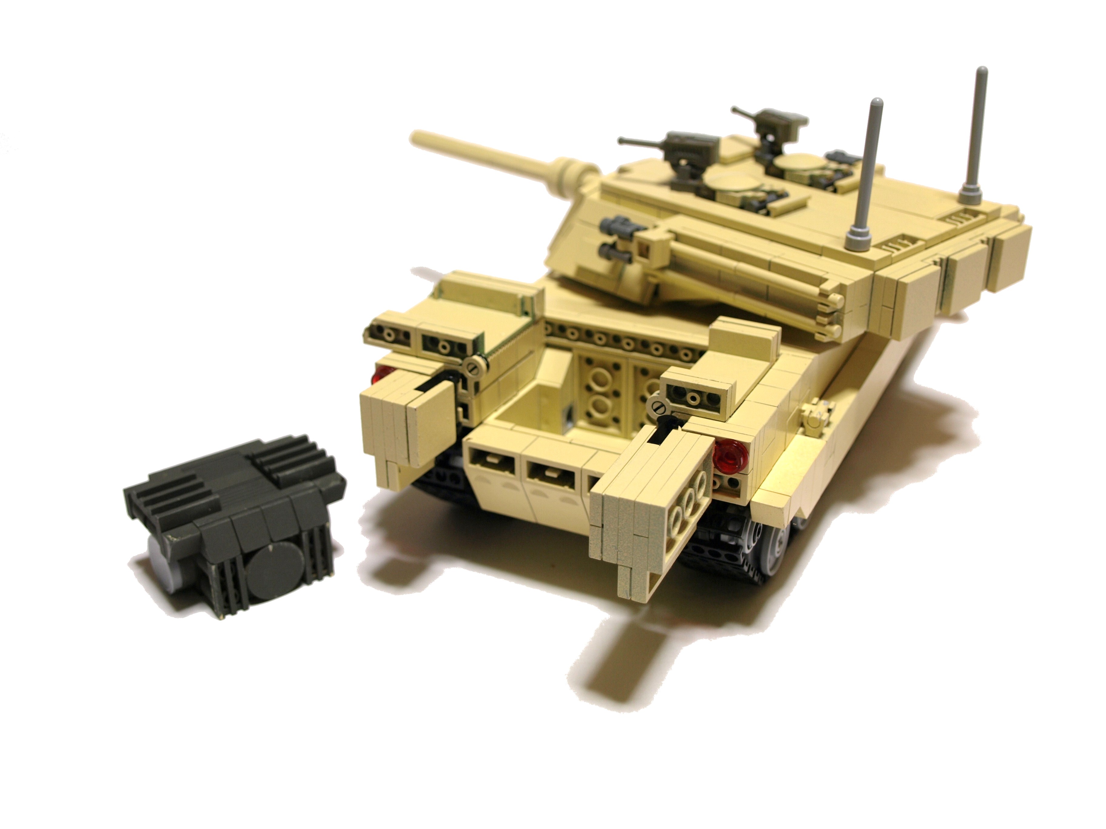 abrams_q15.jpg