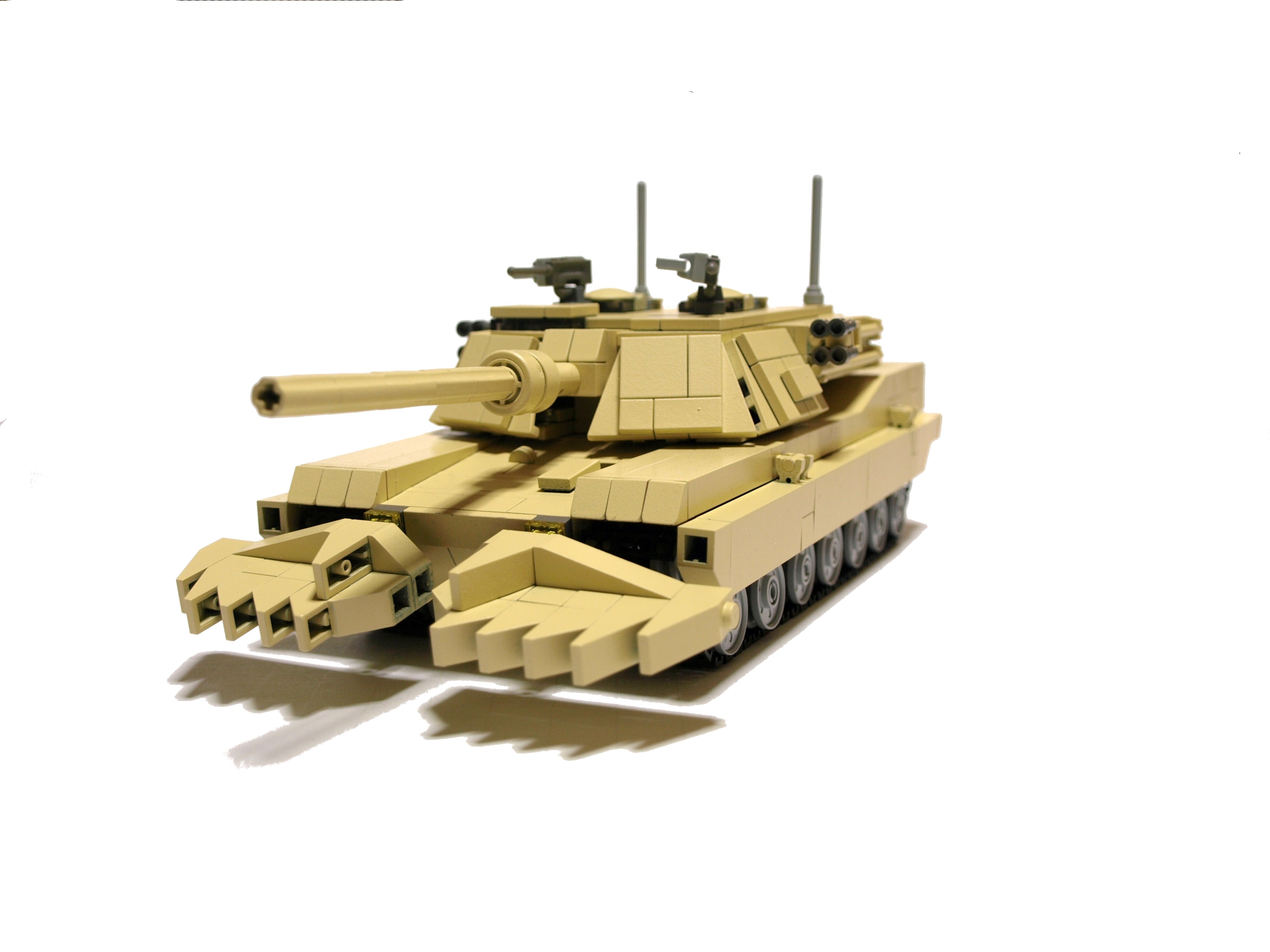 abrams_q2.jpg