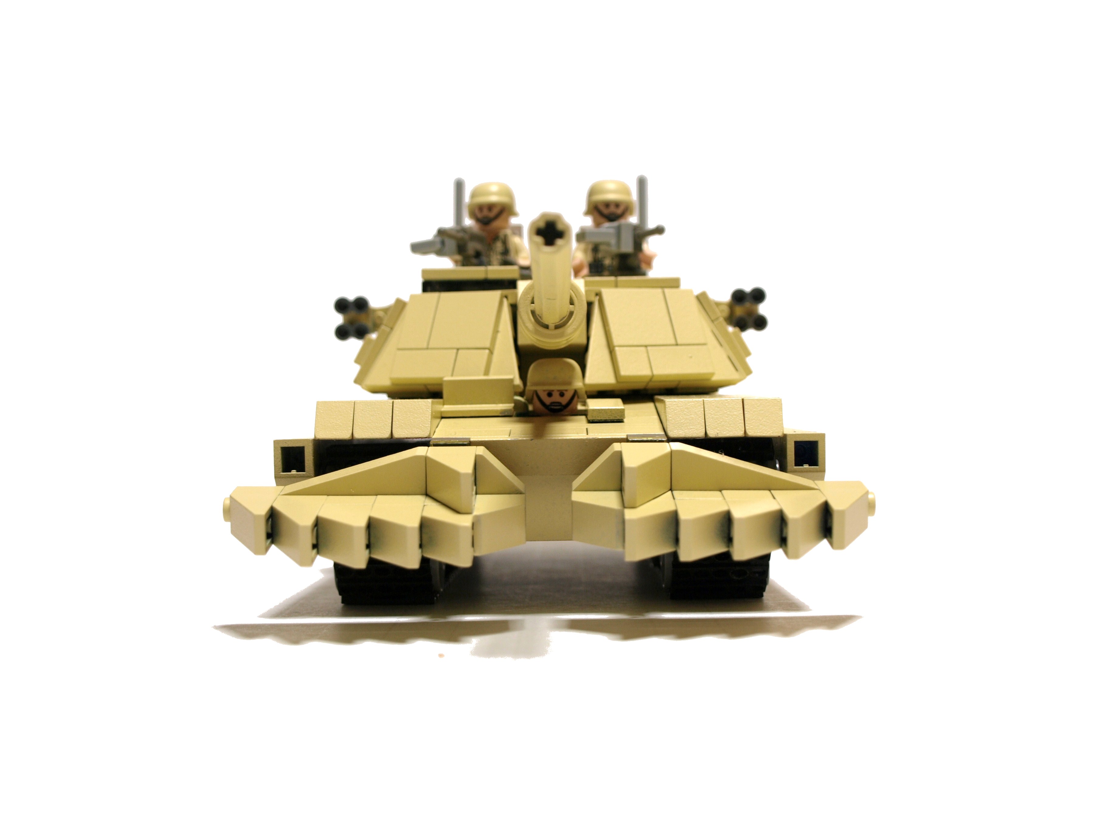 abrams_q3.jpg