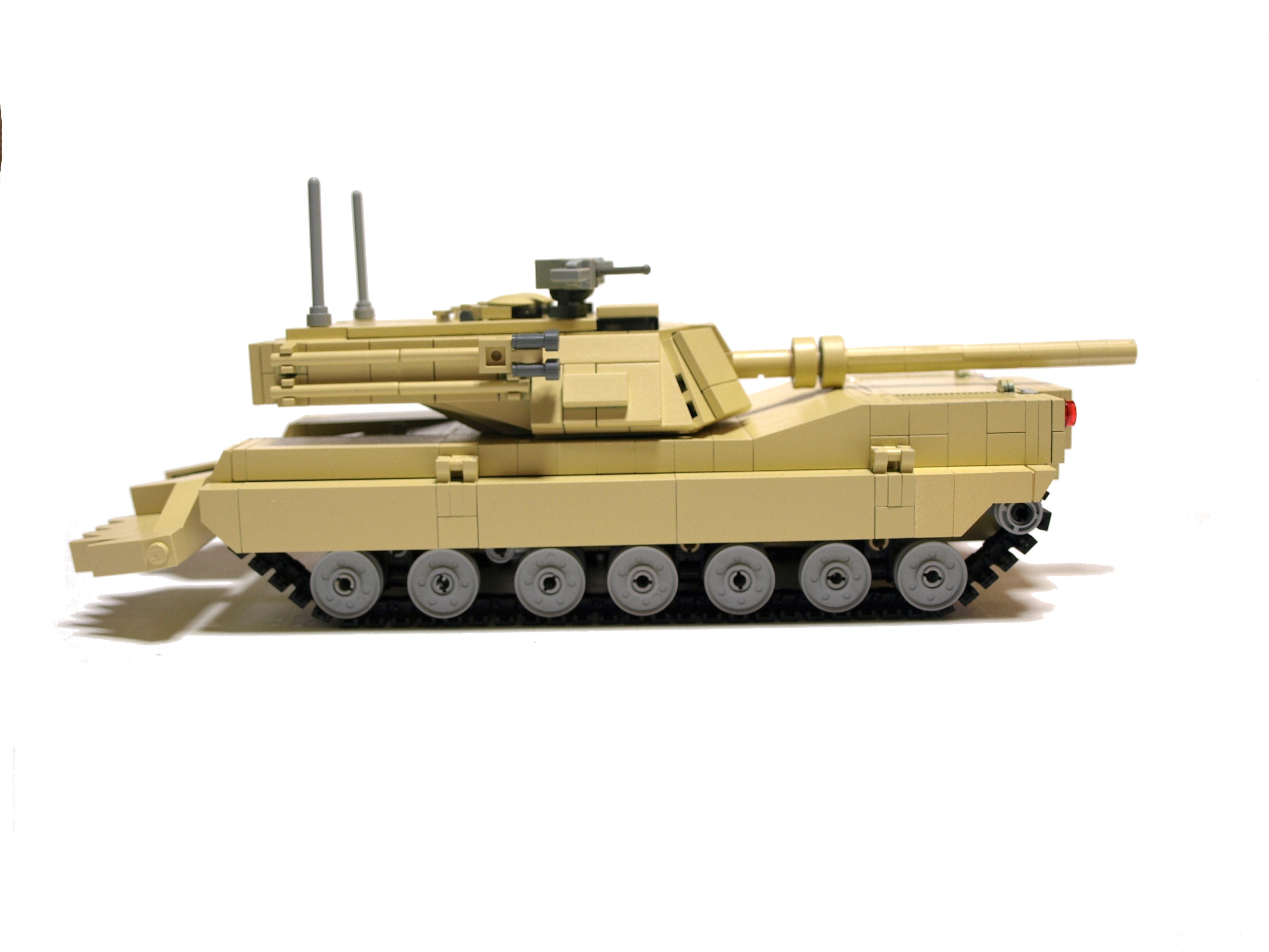 abrams_q6.jpg