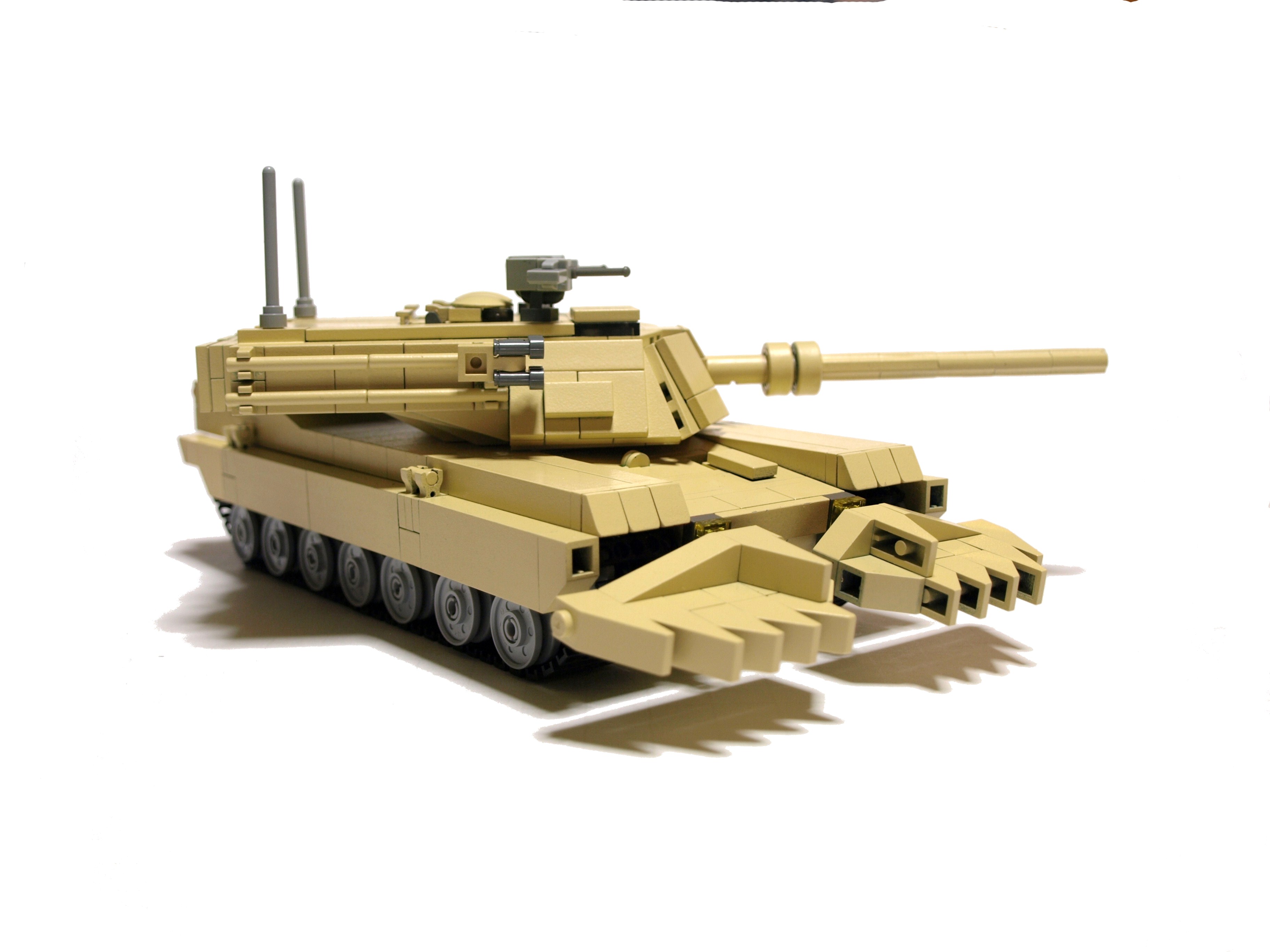 abrams_q7.jpg