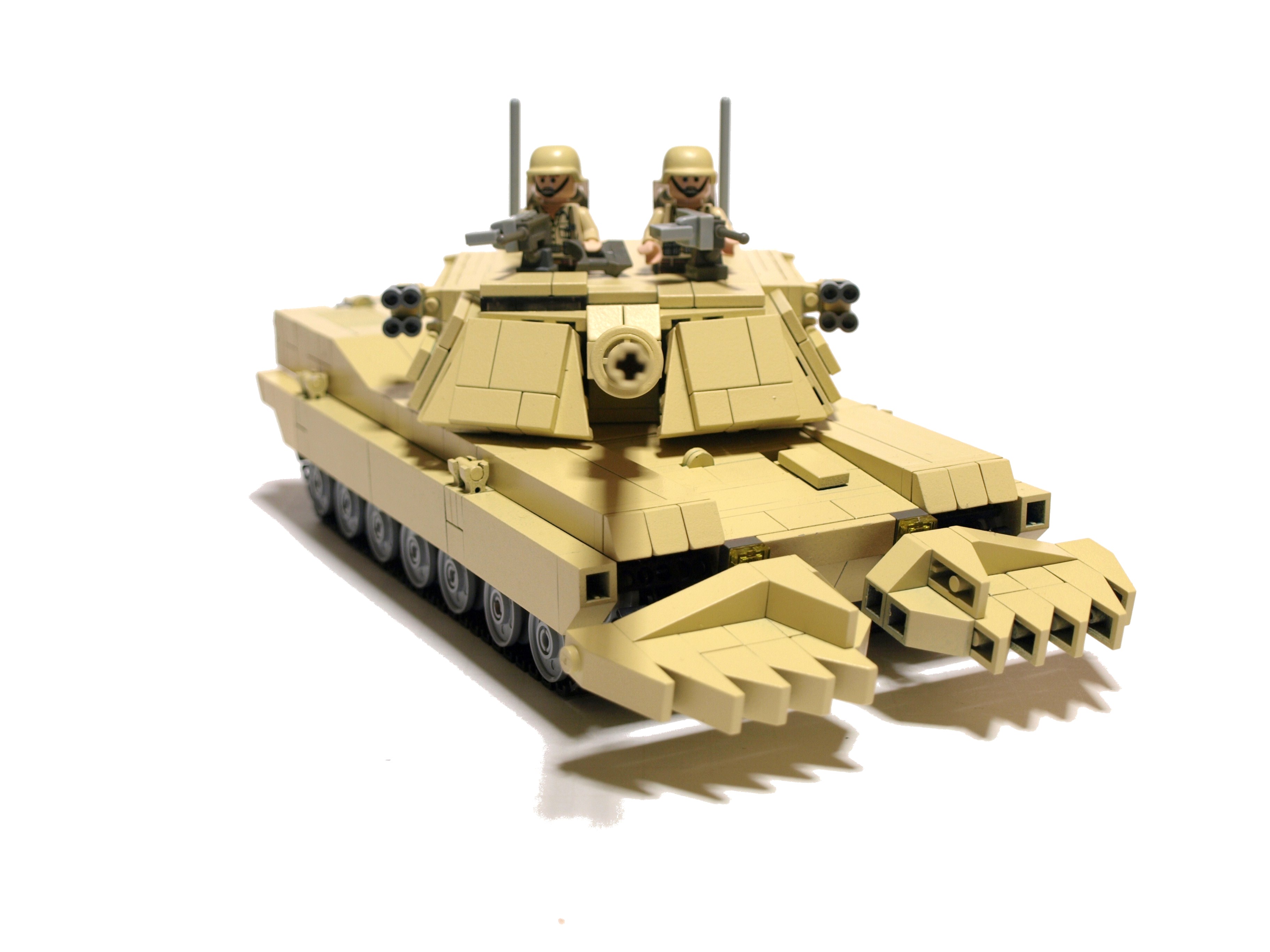 abrams_q8.jpg