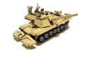 abrams_q12.jpg