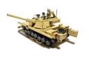 abrams_q13.jpg