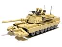 abrams_q4.jpg