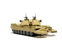 abrams_q5.jpg