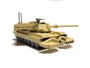 abrams_q7.jpg