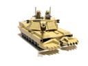 abrams_q8.jpg