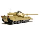 abrams_q9.jpg