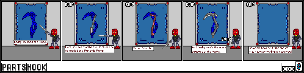 part-hook.gif