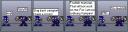 comic1.gif