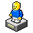 legofig.gif