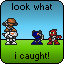caught.gif