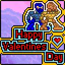 valentines.gif