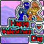 valentines.gif
