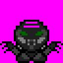 onua-1.gif