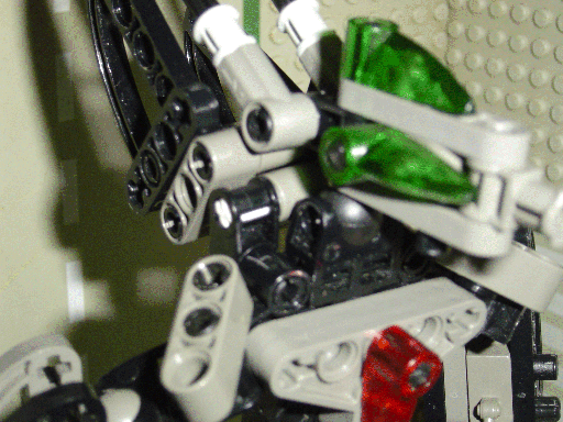 moc1-head2.gif