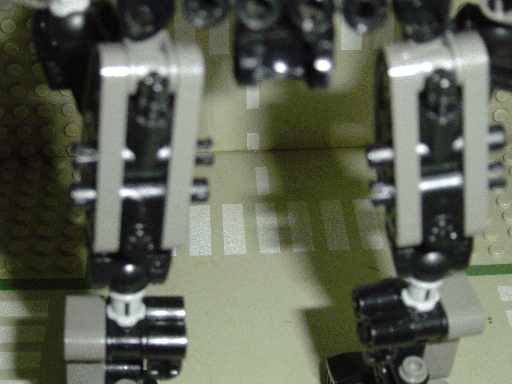 moc1-legs_back2.gif