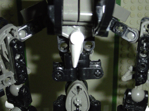 moc1-waist_back1.gif