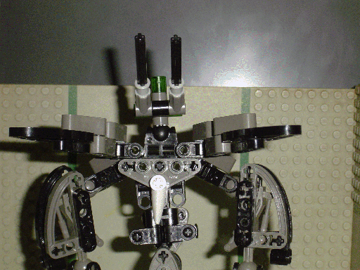 moc1-wings_back_open.gif