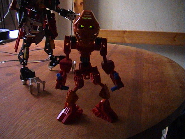 matoran1.jpg