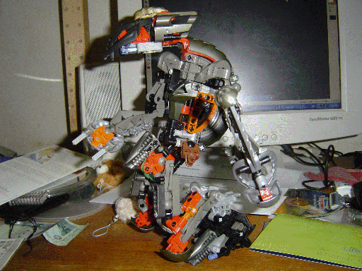 moc14.gif