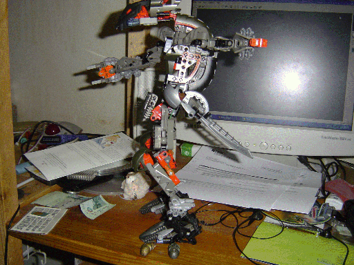 moc3.gif