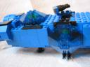 juggernaut_rear-side.jpg