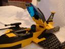opencockpit.jpg