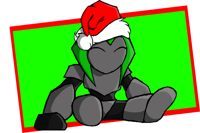 cute_christmas_zahaki_11.png