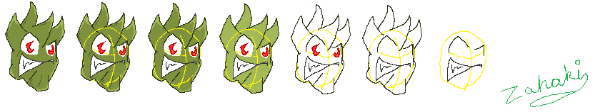 spike_step-by-step.png