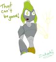 zahk_cant-be-good.png