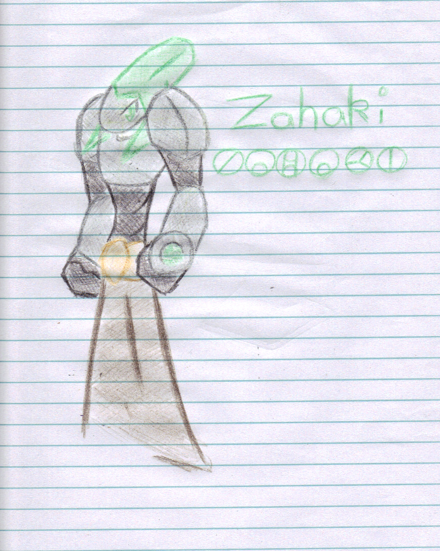 colour_zahaki.png