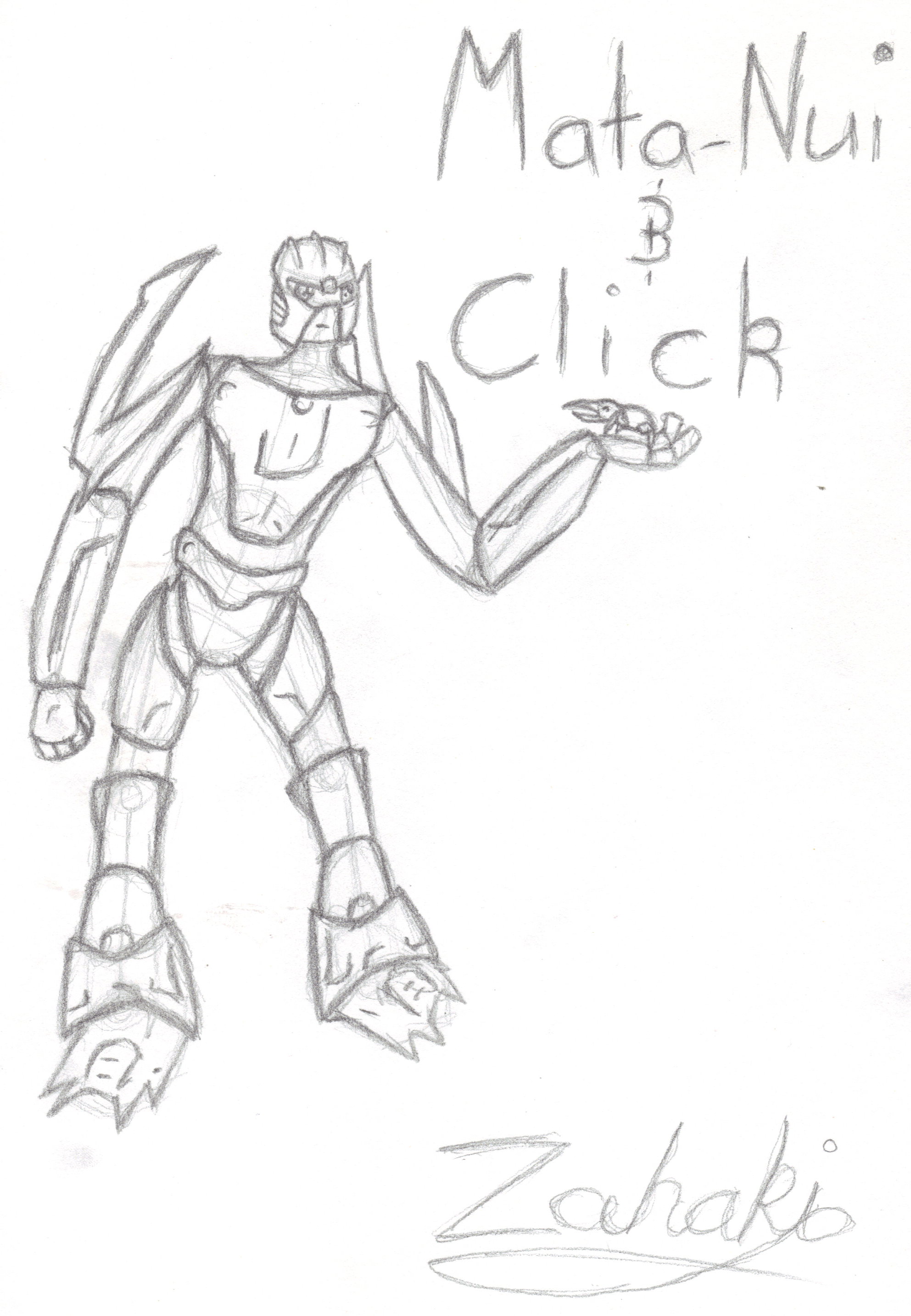 mata-nui_and_click.png