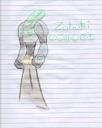 colour_zahaki.png