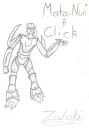 mata-nui_and_click.png