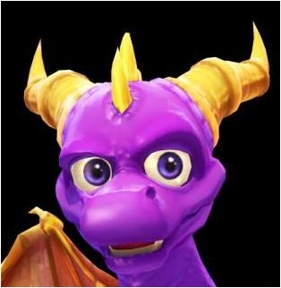 spyro_avi.jpg