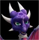 cynder_avi.jpg