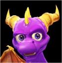 spyro_avi.jpg