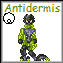 antidermis_avatar.png