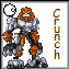 crunch_avatar.png