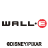 icon_walle_1_np.gif