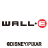 icon_walle_2_np.gif