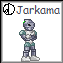 jarkama_avatar.png